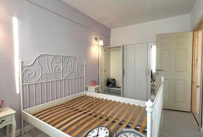 Apartament cu 2 camere în Baciu - 5