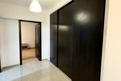 Apartament cu 2 camere decomandat, mobilat în Obor - 9