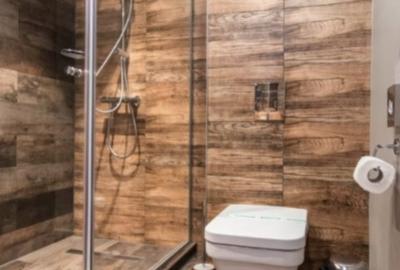 Garsonieră semidecomandată, mobilată în Gheorgheni - 5