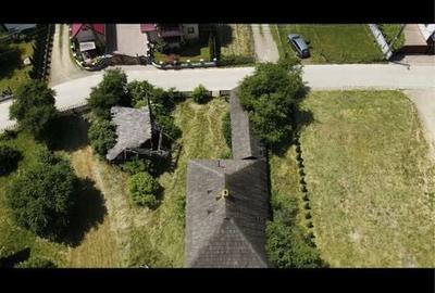 Spațiu comercial, în Vicovu de Jos - 3