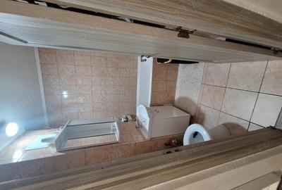 Garsoniera de vanzare! - 2