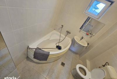 Casă cu 5 camere cu Teren 250 Mp în Grigorescu - 2