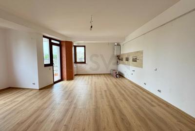 REA1023596 2 camere 80 mp Vitan Mall-Dristor  bloc 2008 - 2