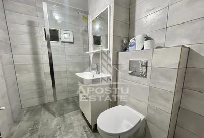 Apartament cu 3 camere decomandat în Girocului - 2