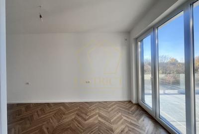 Duplex cu 5 camere cu Canalizare în Dumbrăvița - 6