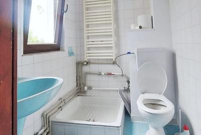 Apartament cu 2 camere decomandat în Beller - 12