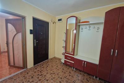 Apartament 2 camere decomandat de închiriat - 5