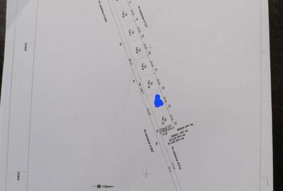 Spațiu comercial, în Mitocu Dragomirnei - 4