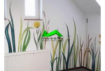 Spatiu comercial de inchiriat after school Sibiu C Dumbravii - 3