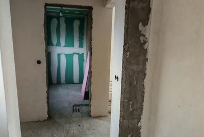 Apartament cu 3 camere decomandat în Stupini - 8