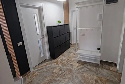 3 camere Militari Iuliu Maniu cu parcare - 6