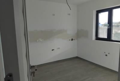 Casa Navodari - 8