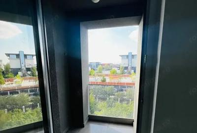 Garsonieră, mobilată în Albert - 10