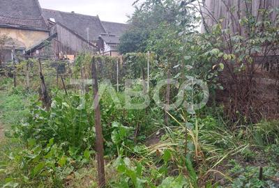 Apartament la casa 97 mpu 5 camere 2 bucatarii 3 bai gradina Cisnadie - 20