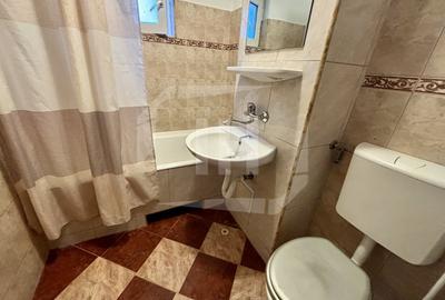 Apartament 3 camere I decomandat I Zorilor I Observator - 10