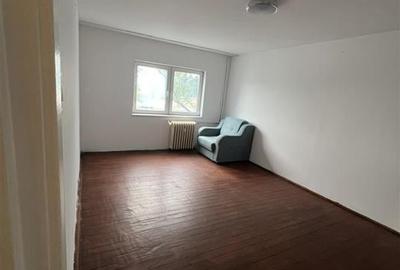 RECO Imobiliare , Apartament 3 camere, Iosia - 3