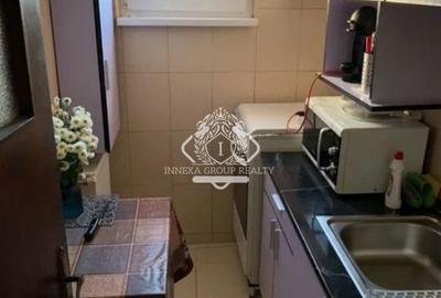 Apartament cu 2 camere decomandat în Drumul Taberei