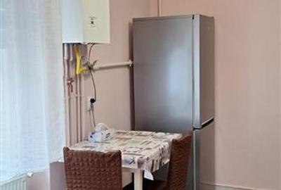 Apartament cu 2 camere decomandat, mobilat în Central - 3