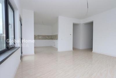 Cornu Villas - Valea Prahovei 4 Camere - Casa Individuala P - 10