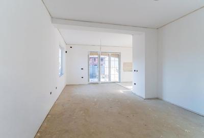 Duplex 3 Camere | Direct Dezvoltator Sporea Residence | Mosnita Noua - 2