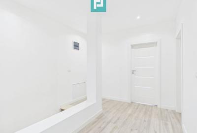 Duplex premium  – Braytim - 22