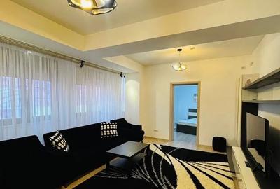 Apartament 3 camere in zona Cismigiu+terasă mare - 3