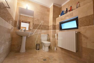 Colt de Cotroceni. Imobil versatil pentru casa si/sau afacerea ta Colt de Cotroceni. Imobil versatil pentru casa si/sau afacerea ta - 40