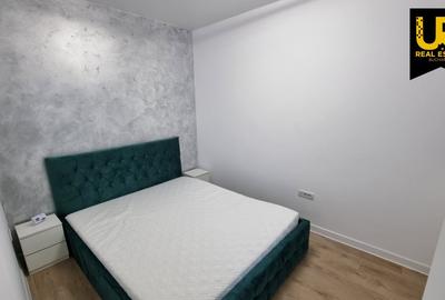 Rahova - Central Address - Nasaud | 2 Camere | Centrala | Parcare - 4