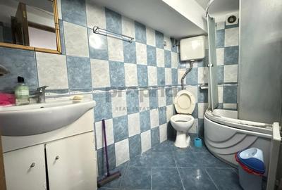 Apartament 2 camere de vanzare – Str. Toamnei nr. 24, Brasov - 14