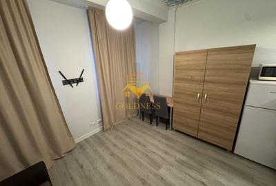 O camera, modern, bloc nou, Marasti zona Groapa Marasti - 2