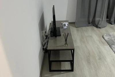 Bloc nou,et II, decomandat, mobilat, Calea URSENI. - 14