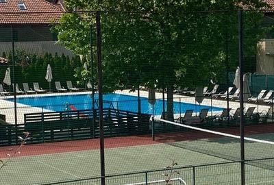 Duplex cu 5 camere cu Canalizare în Iancu Nicolae - 3