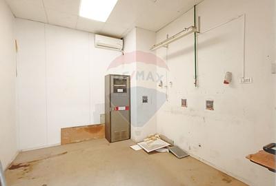 Inchiriere Spatiu Industrial/Productie | Mihai Bravu | Oportunitate! - 22