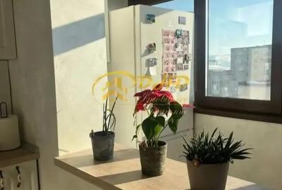 Garsonieră decomandată în Păcurari - 8