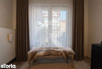 Casă cu 3 camere cu Teren 379 Mp în Dobroești - 9