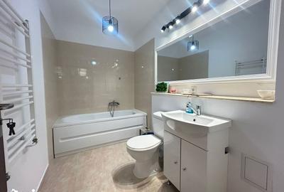 Garsonieră în Drumul Poienii - 2