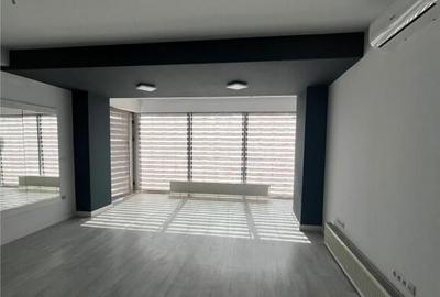 Spatiu comercial 80mp - 3