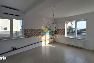Casă cu 4 camere cu Teren 291 Mp în Central - 15