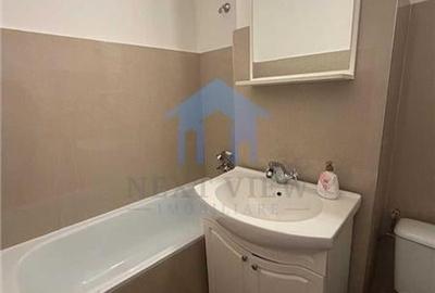 Garsoniera, Zorilor - 2