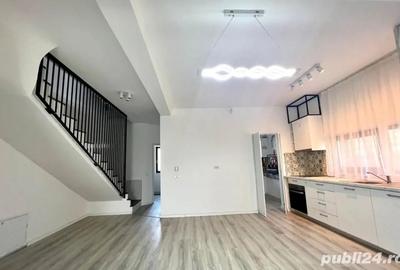 Casă în Central - 12