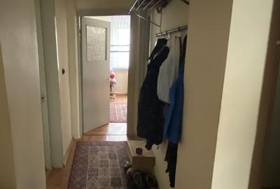 Pitesti, Exercitiu, langa liceul Ion Barbu Pitesti, Exercitiu, langa liceul Ion Barbu - 7