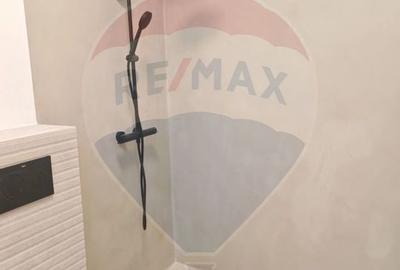 Birou, de 130 mp, în Central - 11