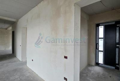 Spațiu comercial, de 196 mp, în Sântandrei - 10