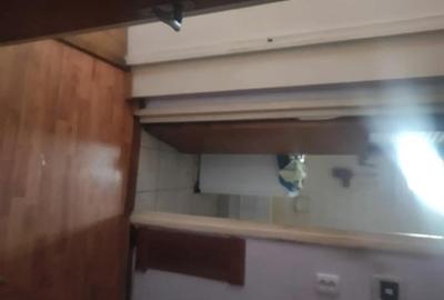 Apartament cu 3 camere decomandat în Central - 1