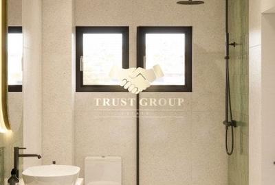 Apartament cu 4 camere decomandat, mobilat în Universitate - 28