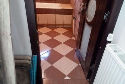 Casă în Central - 2