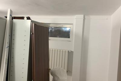 Apartament cu 3 camere semidecomandat în Dorobanți - 17