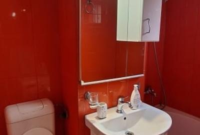 Apartament 3 camere, decomandat, zona Parc Olosig - 15