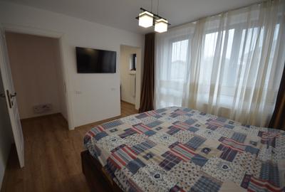 Casa Pantelimon - finisaje PREMIUM - 160 mp - an contructie 2021 - 18