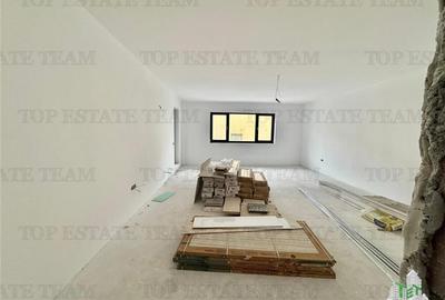Duplex de inchiriat/ Spatiu comercial / Rezidential + parcare subterana in zona - 3